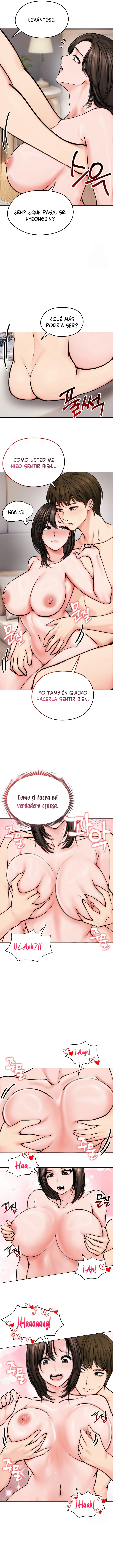 Imagen del capítulo 10